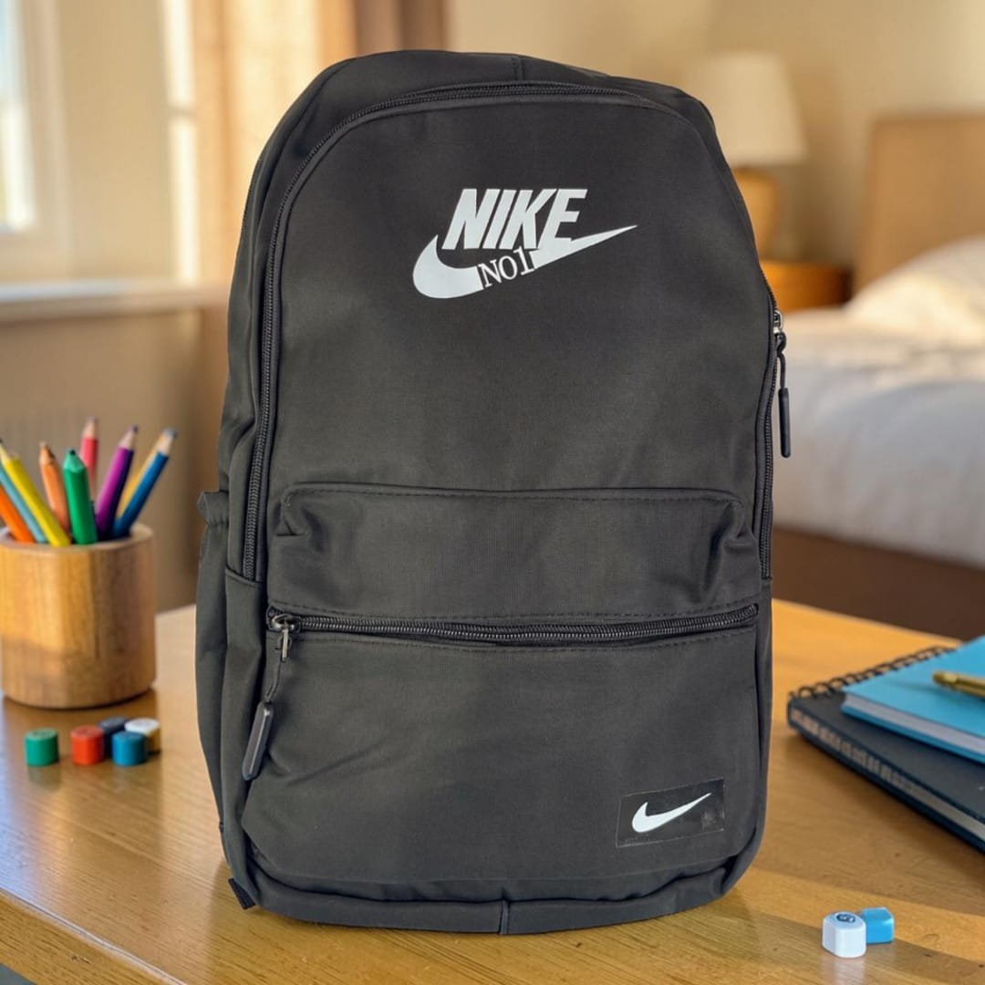 کوله‌پشتی نایکی مدل Nike Heritage 2.0 Backpack