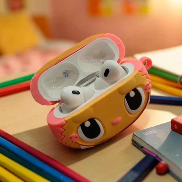 tws-k15-labubu-wireless-earphones-cozy-shop-7.jpg