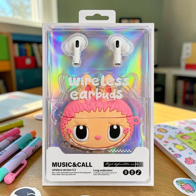 tws-k15-labubu-wireless-earphones-cozy-shop-9.jpg